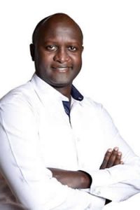 Alex Obuhatsa